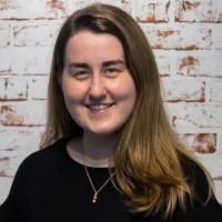 Therian Employee Jordyn-Jayne Landon's profile photo