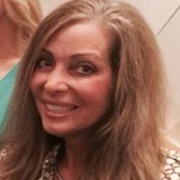 University of Maryland School of Nursing Employee Veronica Quattrini's profile photo