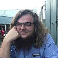 Grant Freeman Email & Phone Number
