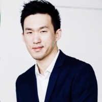 True Internet Data Center Employee Thinnawut Thanitanont's profile photo