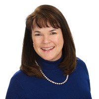 Ready Real Estate Employee Karen Bryan's profile photo