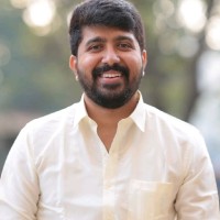 Abhishek Shetty Email