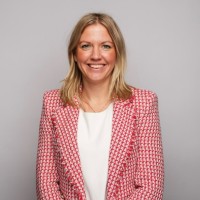 Bonava Employee Anna Fyhrlund's profile photo
