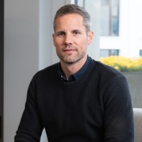 Pascal Stuber Email & Phone Number