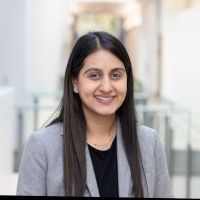 Nima Patel Email & Phone Number