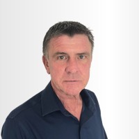 Cigniti Technologies Employee Andy Munns's profile photo