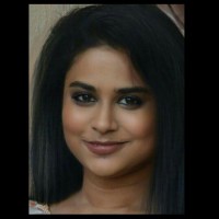 Spacejoy Employee Sneha's profile photo