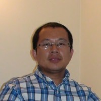 Wang Xu Email & Phone Number