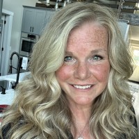 Michelle Blichfeldt Email & Phone Number