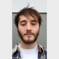 Caleb Conner Email & Phone Number