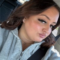 Kellie P. Email