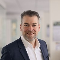 Christian Johann Email