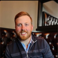 Tim Corwin Email & Phone Number