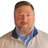 Synetic Technologies Employee Joshua Cowan's profile photo