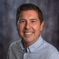 Frank Mumford Email & Phone Number
