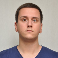 Filip Koteski Email