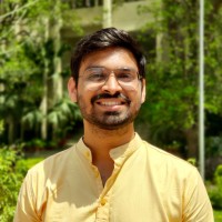 Janit Jaiswal Email