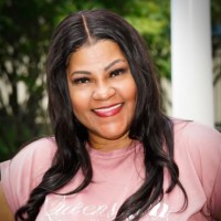 Independence Center Employee Martice Wright-Florez's profile photo