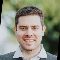 kiutra Employee Felipe Galli's profile photo