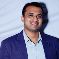 Shubham Jain Email & Phone Number
