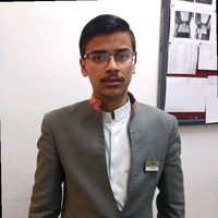 Prem Singh Email
