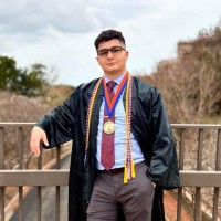 Jaykob Stickels's profile photo
