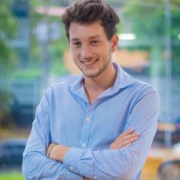 Daniel Picaglia Email