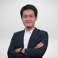 Andri Nugroho Email