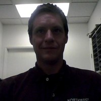 Bill Rudd Email & Phone Number