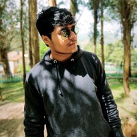 Yash Palriwal's profile photo