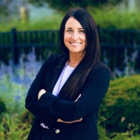 Generations Wealth, LLC Employee Ashley Huxel's profile photo
