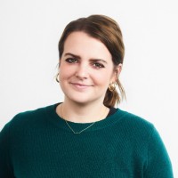 Danielle Kling's profile photo
