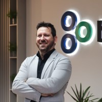 Berry Consultoria Empresarial Employee David Marcelino Duarte's profile photo