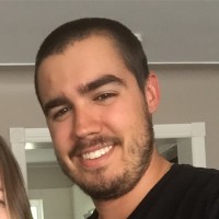 Teranorth Construction & Engineering Limited Employee Nicholas Dipietro's profile photo