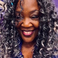 Southwestern College Employee Dawn Pleas's profile photo