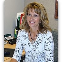 Nadene Litscher Email & Phone Number
