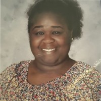 Charter School Associates Employee Imani Scott's profile photo