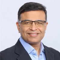 Bridgestone India Employee Deepak Gulati's profile photo