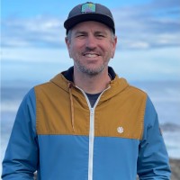 Kevin Chew Email & Phone Number