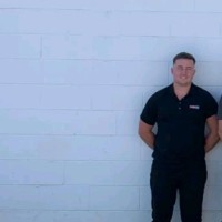 Tradextra Ltd Employee Taylor McLean's profile photo