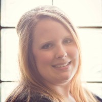 Dickinson State University Employee MacKenzie Hicks's profile photo