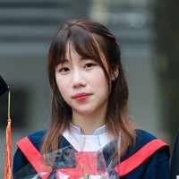 Trade Intelligence Global Employee Nguyen Quynh's profile photo