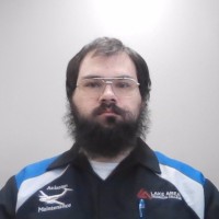 Silas Kuemmerle's profile photo