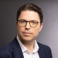 Elevation Advisors LLP Employee Eamonn Meadows's profile photo