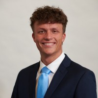 Grant Bierling Email & Phone Number