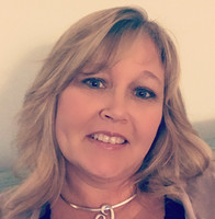 Marshal Renee Construction Companies Employee Lisa Jeter's profile photo