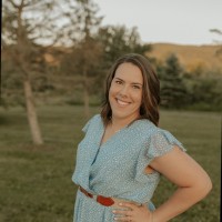 Samantha Eck Email & Phone Number