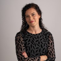 Toni Chase Email & Phone Number