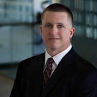 Todd Davis Email