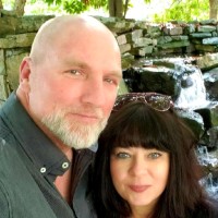 VSC Fire & Security, Inc. Employee Eric Hines's profile photo